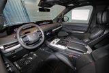 New 2025 Lincoln Navigator L Reserve image 2