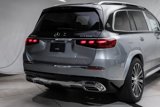New 2025 Mercedes-Benz Maybach GLS 600 4MATIC image 4