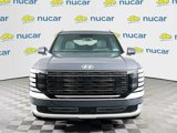 New 2026 Hyundai Palisade Calligraphy image 3