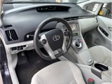 Used 2015 Toyota Prius Two image 2