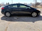 Used 2014 Kia Forte EX image 4