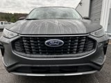 New 2025 Ford Escape Active w/ Active Premium Tech Pack image 4