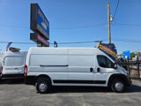 Used 2023 RAM ProMaster 2500 image 3