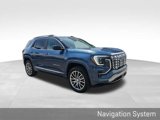 New 2026 GMC Terrain Denali image 2