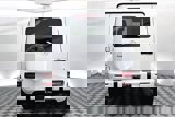 New 2025 Mercedes-Benz G 580 w/ EQ Technology image 3