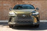 Used 2024 Lexus RX 350 Premium Plus w/ Convenience Package image 2