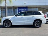New 2026 Volvo XC90 T8 Ultra image 2