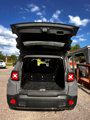 Used 2020 Jeep Renegade Altitude image 5