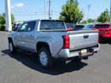 New 2025 Toyota Tacoma SR5 image 5