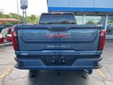 New 2025 GMC Sierra 2500 Denali image 4