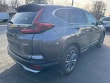 Used 2021 Honda CR-V EX image 5