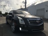 Used 2014 Cadillac XTS image 2