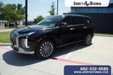 New 2025 Hyundai Palisade Calligraphy image 4