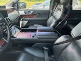 Used 2023 Lincoln Navigator Reserve image 5