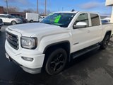 Used 2017 GMC Sierra 1500 SLE image 3