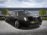 New 2025 Rolls-Royce Ghost image 2