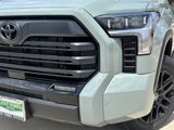 New 2025 Toyota Tundra Limited image 3