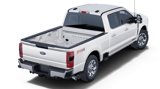 New 2025 Ford F250 4x4 Crew Cab Super Duty image 3