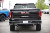 Used 2023 GMC Sierra 1500 Denali w/ Denali Reserve Package image 4