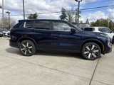 New 2025 Mitsubishi Outlander SE image 3