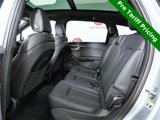 New 2025 Audi Q7 3.0T Prestige image 6