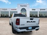 New 2026 RAM 1500 Laramie image 3