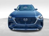 New 2025 MAZDA CX-90 3.3 Turbo S w/ Premium Plus image 2