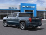 New 2025 GMC Sierra 1500 Denali image 3