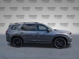 New 2025 Honda Pilot Black Edition image 3