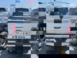 Certified 2018 Ford F150 XL w/ Equipment Group 101A Mid image 3