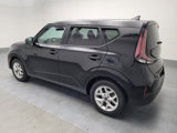 Used 2024 Kia Soul LX w/ Option Group 015 image 3