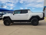 New 2025 GMC Hummer EV 2X image 2