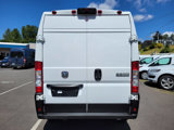 Used 2023 RAM ProMaster 2500 image 6