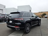 New 2025 Jeep Grand Cherokee Summit image 5