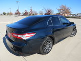 Used 2018 Toyota Camry LE image 6