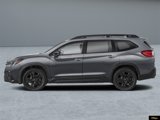 New 2025 Subaru Ascent Onyx Edition image 4