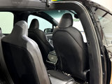 Used 2023 Tesla Model X image 5