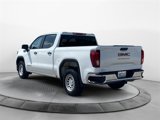 Used 2022 GMC Sierra 1500 Pro w/ Pro Value Package image 3