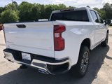 New 2025 Chevrolet Silverado 1500 LT w/ All Star Edition Plus image 6