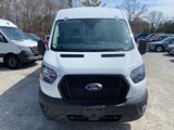 Used 2023 Ford Transit 250 Medium Roof w/ Load Area Protection Package image 3