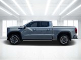 New 2025 GMC Sierra 1500 Denali Ultimate image 6