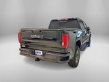 Used 2024 GMC Sierra 1500 AT4X image 4