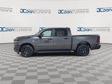 New 2026 RAM 1500 Big Horn image 5