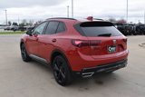 New 2025 Buick Envision Sport Touring image 5