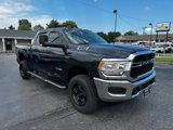 Used 2019 RAM 2500 Tradesman w/ Chrome Appearance Group image 4