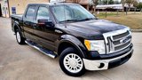 Used 2010 Ford F150 Lariat image 4