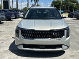 New 2026 Kia Carnival EX image 3