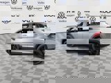 New 2026 Volkswagen Atlas Cross Sport SE image 5