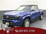 Used 2024 Toyota Tacoma SR5 image 5