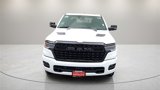 New 2025 RAM 1500 Limited image 2
